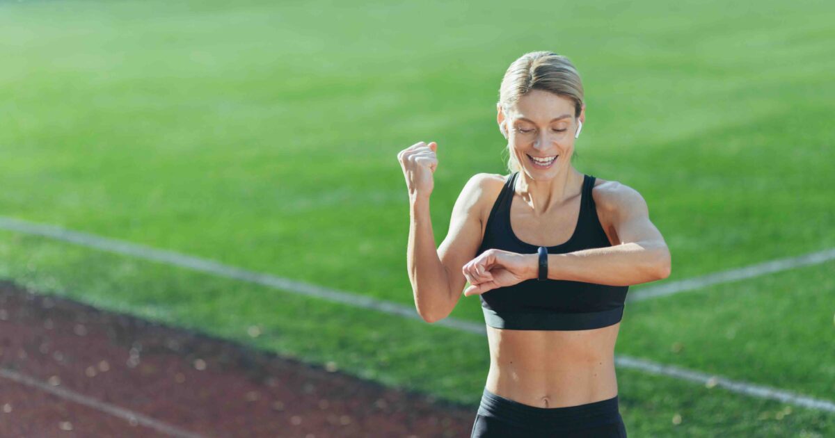 The Transformative Effects of Exercise on Your Body | Nutrioli®