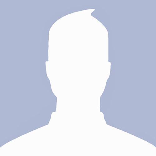 avatar de perfil