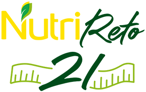 Nutrireto 21